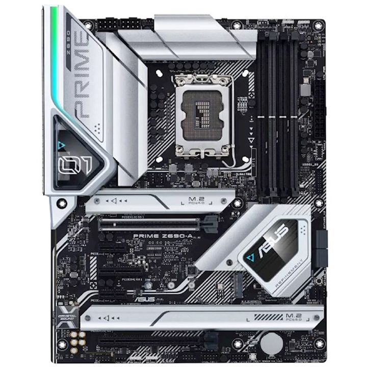asus-prime-z690-a-dedadafa