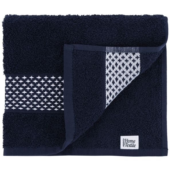 pirsakhotsis-nakrebi-ardesto-art2557in-terry-holiday-2pcs-blue-photo-4