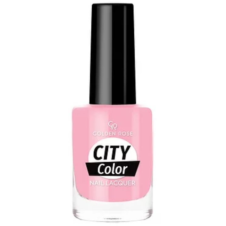 golden-rose-frchkhilis-laqi-10