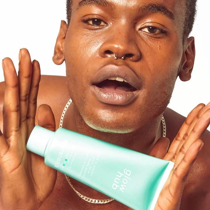 glow-hub-calm-soothe-body-souffle-200ml-skheulis-damamshvidebeli-da-damarbilebeli-sufle-photo-2