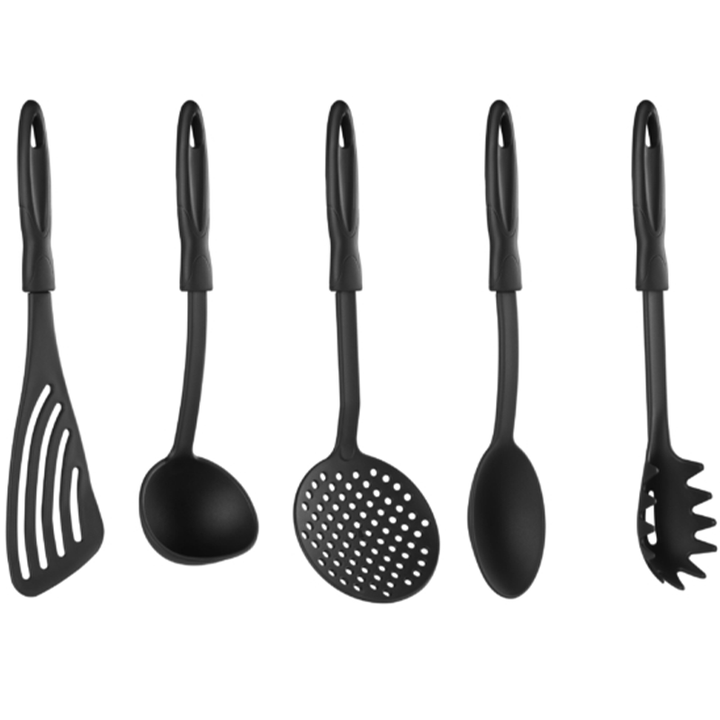 samzareulos-aqsesuarebis-nakrebi-ardesto-ar3805gg-gemini-gourmet-5-ts-photo-2