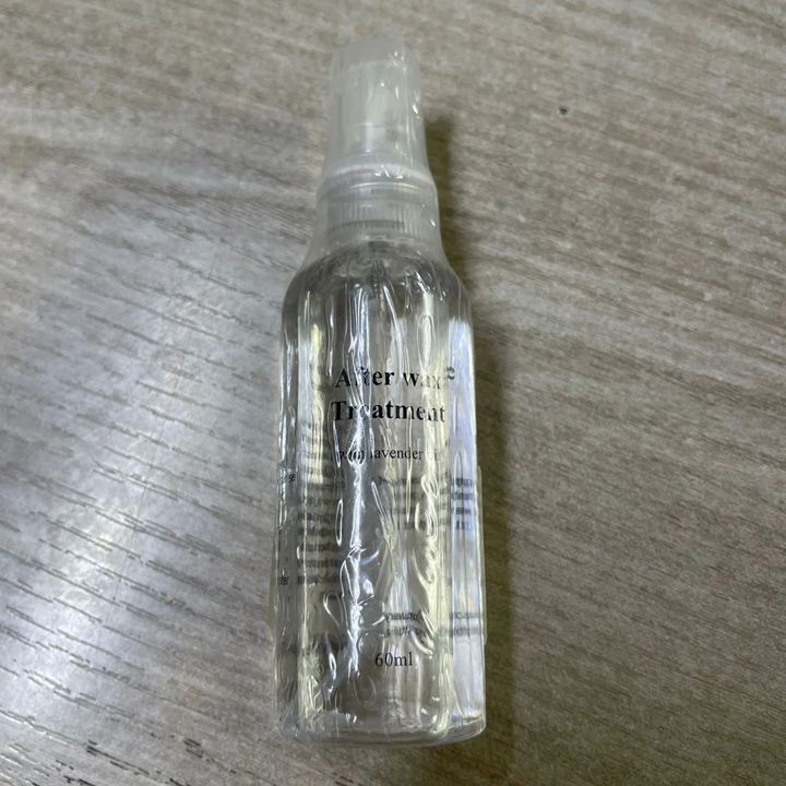 zeti-epilatsiis-shemdgomi-gatsmendistvis-photo-3