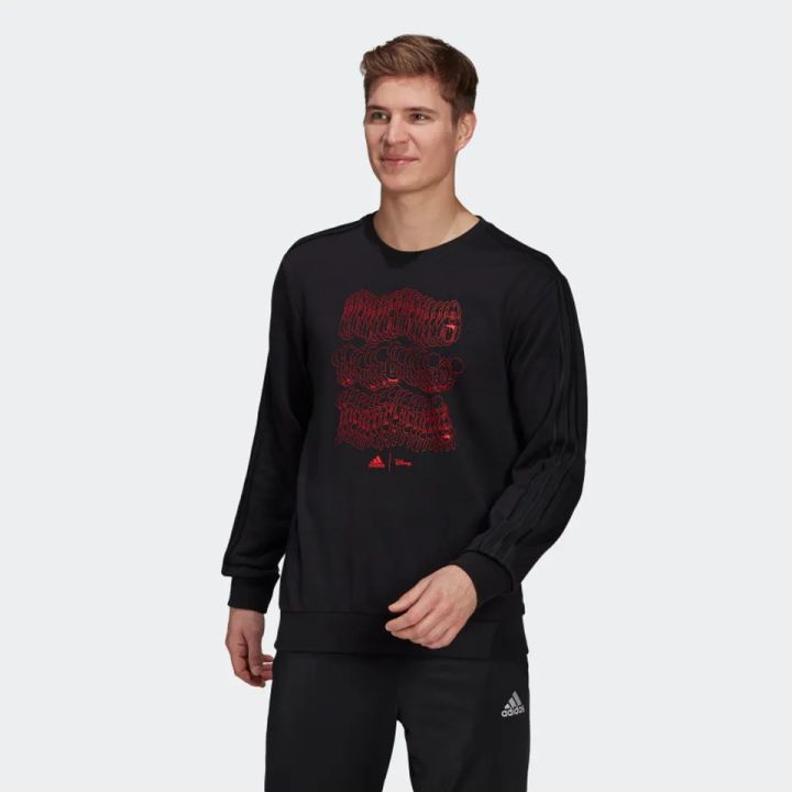 adidas-x-disney-mickey-and-friends-graphic-gl3705-maisuri-photo-3