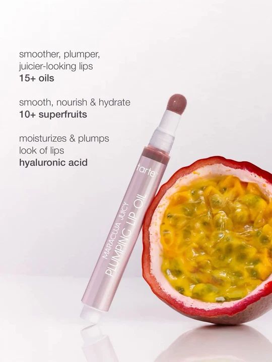 tarte-cosmetics-vanilla-icing-choose-your-formula-27ml-tuchis-zeti-photo-4