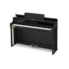 Product image of Casio AP-750BKC2 Digital Piano ელექტრო პიანინო