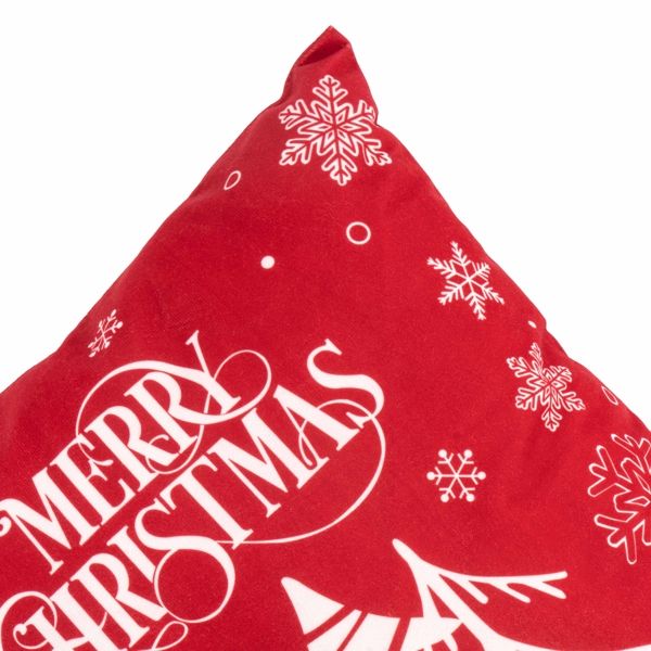 ardesto-art1032ht-balishi-photo-2