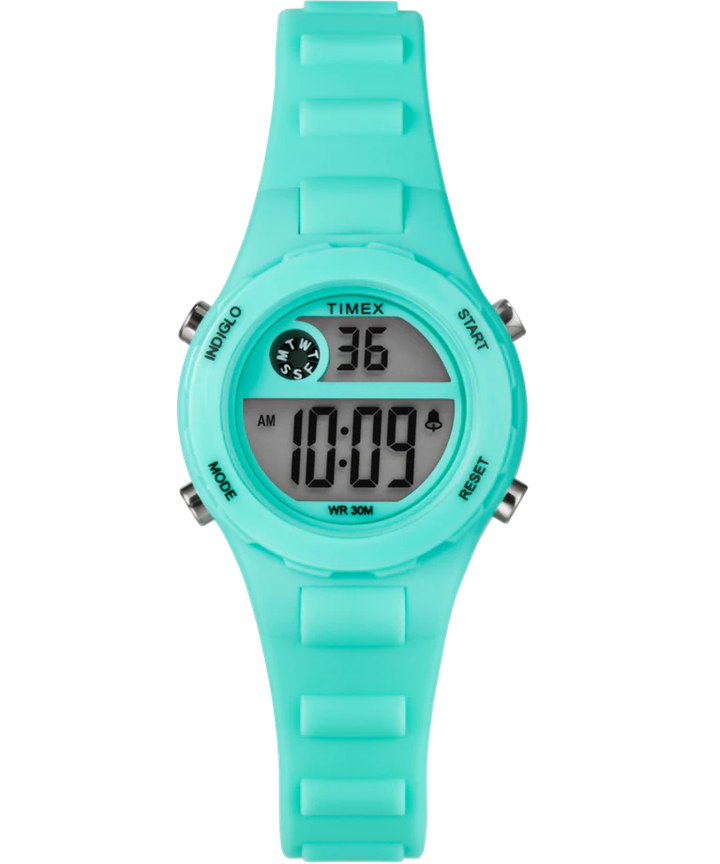 timex-tw2w92600-bavshvis-saati