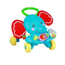 Product image of Lorelli ბავშვის გასავითარებელი სათამაშო სპილო