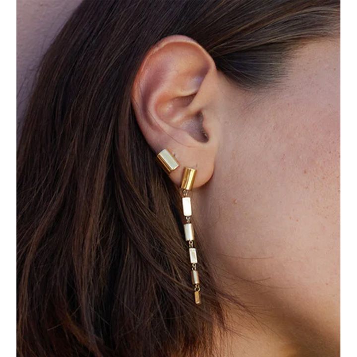 earring-sep24162-01uni-photo-3