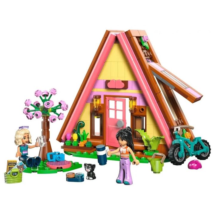 lego-friends-42682-nature-glamping-cabin-konstruqtori-photo-2