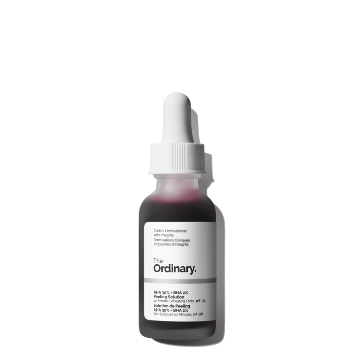 the-ordinary-aha-30-bha-2-peeling-solution---alfa-da-beta-hidroqsimzhavis-pilingi