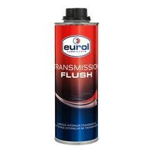 Product image of Eurol Transmission Flush 500მლ ტრანსმისიის სისტემის გამოსარეცხი საშუალება