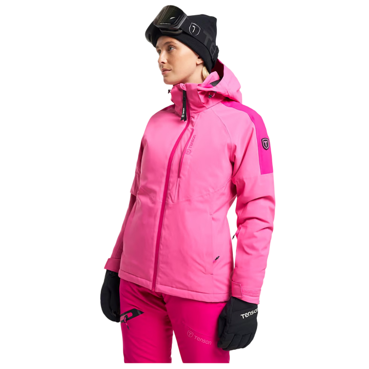 tenson-core-ski-jacket-satkhilamuro-qurtuki