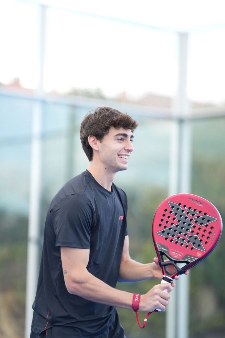 nox-ea10-ventus-hybrid-12k-xtrem-by-edu-alonso-padelis-chogani-photo-2