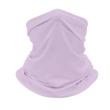 Product image of ბაფი Buff მუქი ვარდისფერი