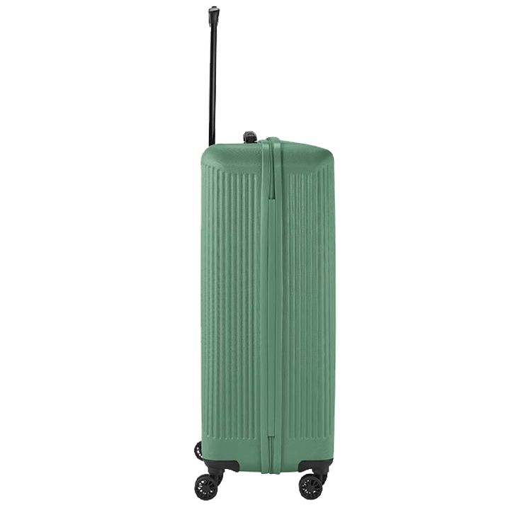 travelite-bali-large-case-chemodani-photo-4