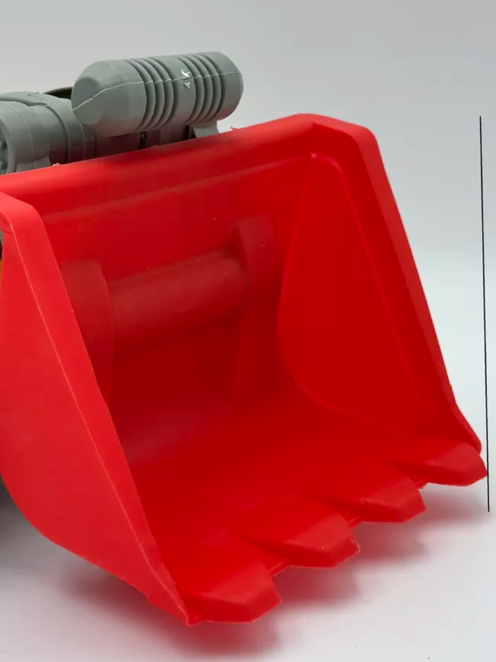 golden-child-gh-718-12-satamasho-traqtori-photo-3