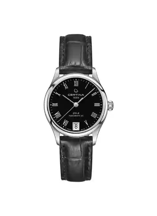 certina-c0332071605300-qalis-saati