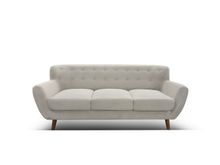 Product image of Laboratory My Home დივანი