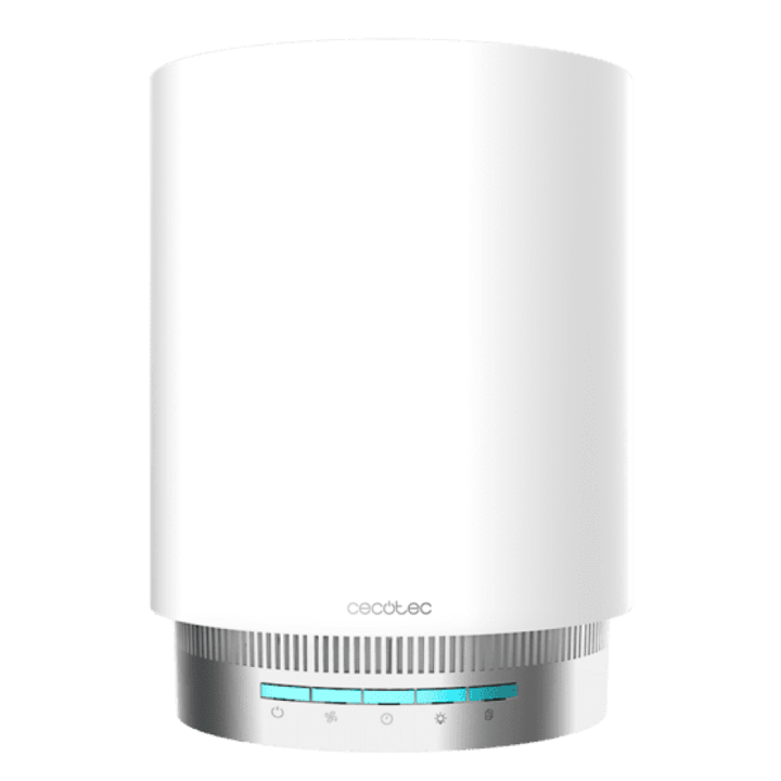 cecotec-totalpure-1400-stylehaeris-gamtsmendi