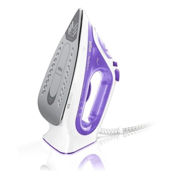 braun-si3042vi-uto-photo-2