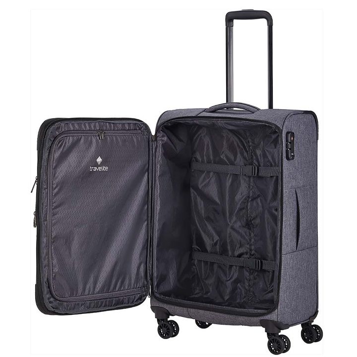 travelite-adria-large-case-chemodani-photo-4