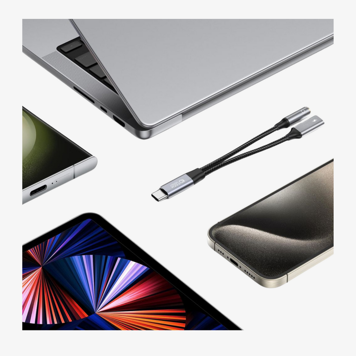 adapteri-tech-protect-ultraboost-adapter-type-c-to-aux-mini-jack-35mm-type-c-photo-2