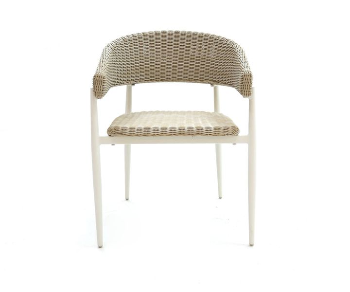 laboratory-my-home-savardzeli