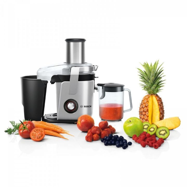 bosch-mes4010-1200w-tsvensatsuri-photo-2