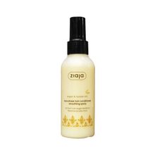 Product image of ZIAJA 125მლ თმის კონდიციონერი სპრეი
