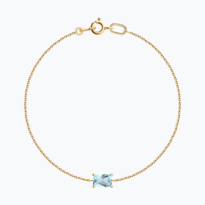 redberry-oqros-samajuri