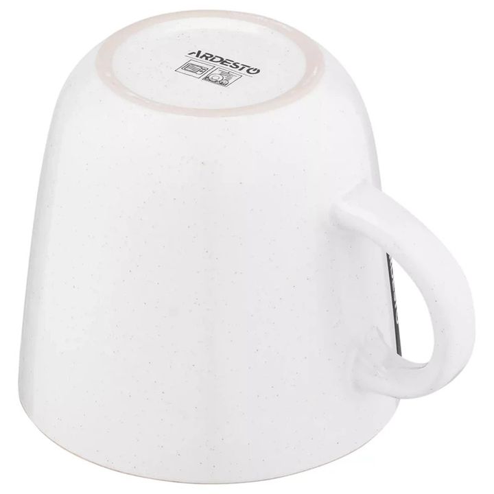 ardesto-ar2945aw-chiqa-450ml-photo-2