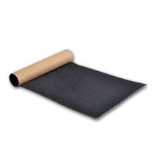 Product image of სკეიდბორდზე დასაკრავი ქაღალდი