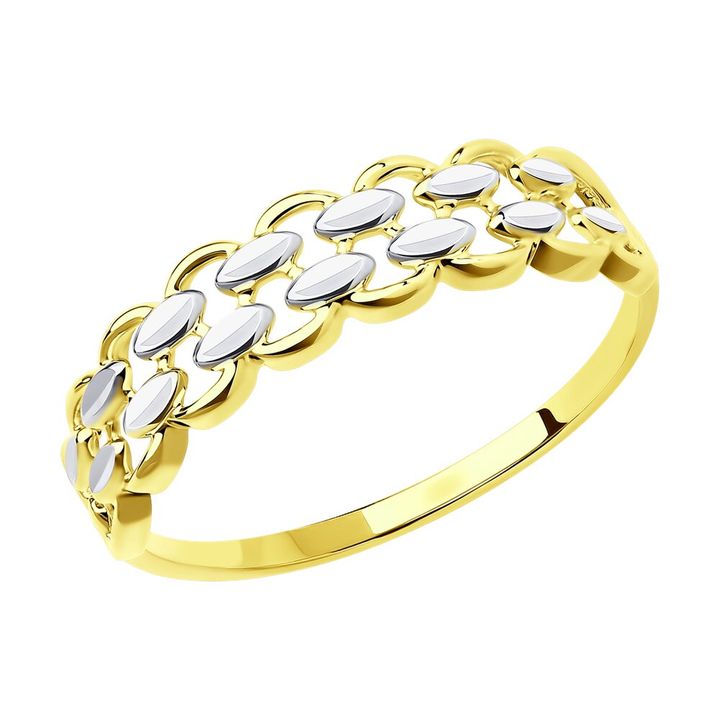 redberry-oqros-bechedi