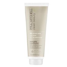 Product image of PAUL MITCHELL EVERYDAY 250მლ ყოველდღიური კონდენციონერი 