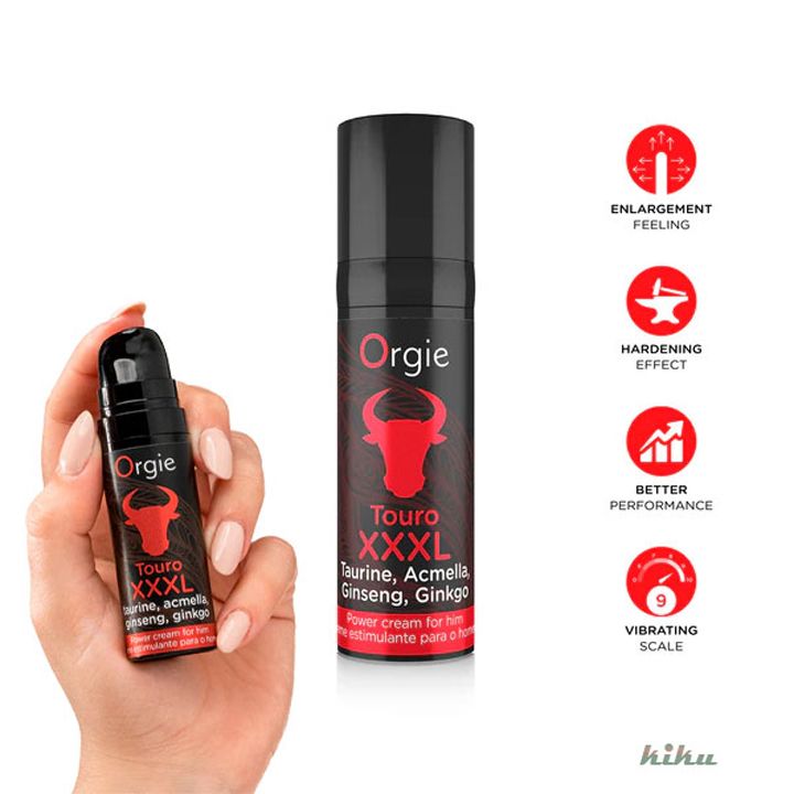 orgie-touro-xxxl-ereqtsiis-da-gamadidebeli-kremi-photo-2