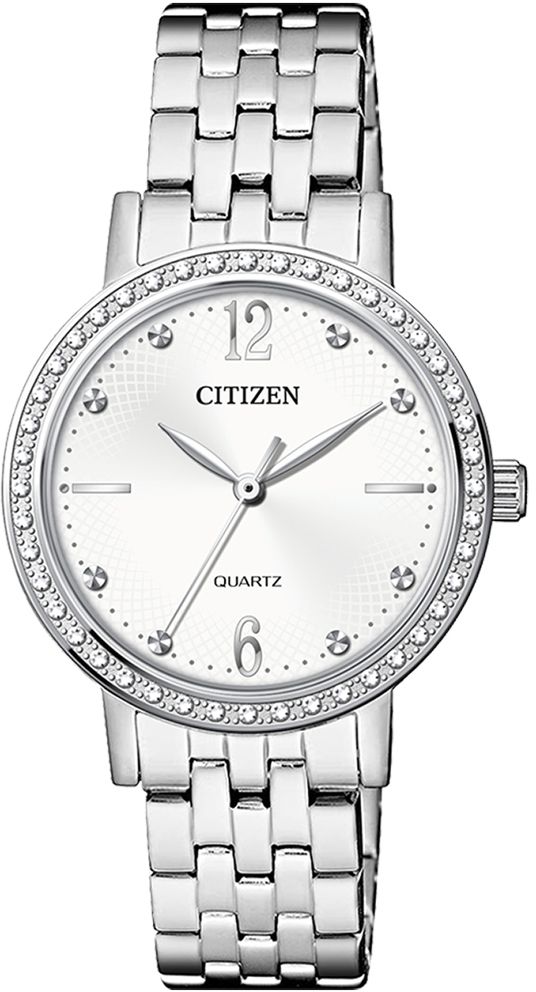citizen-el3100-55a-qalis-saati