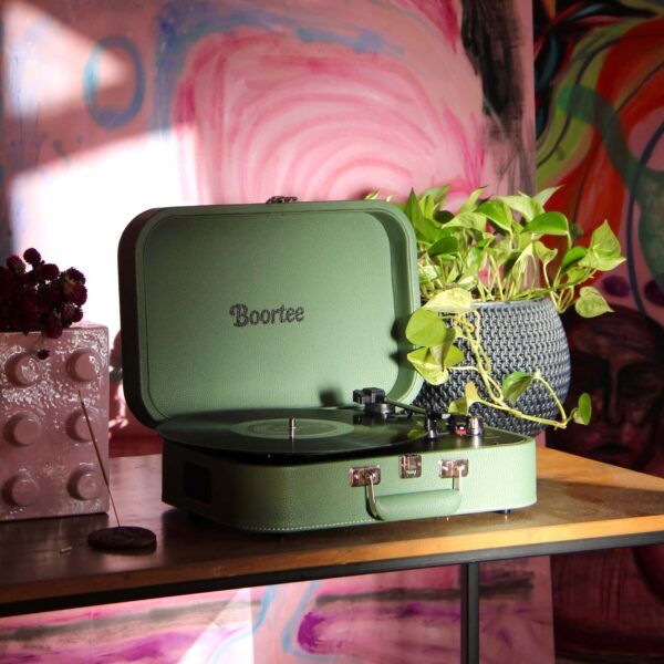 boortee-05-mtsvane-firsakravi-photo-3