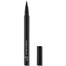 Product image of E.L.F. H2O Proof Eyeliner Pen თვალის ლაინერი