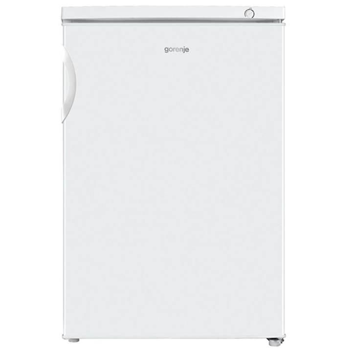 gorenje-f492pw-91-l-saqinule-matsivari