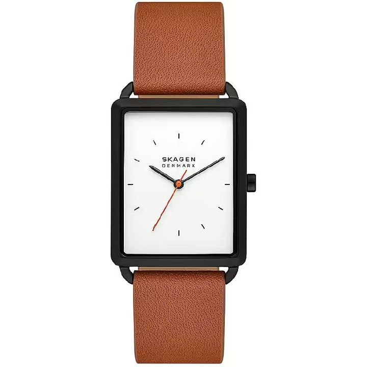 skagen-skw6929-katsis-saati