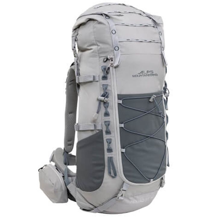 alps-mountaineering-nomad-50-salashqro-zurgchanta