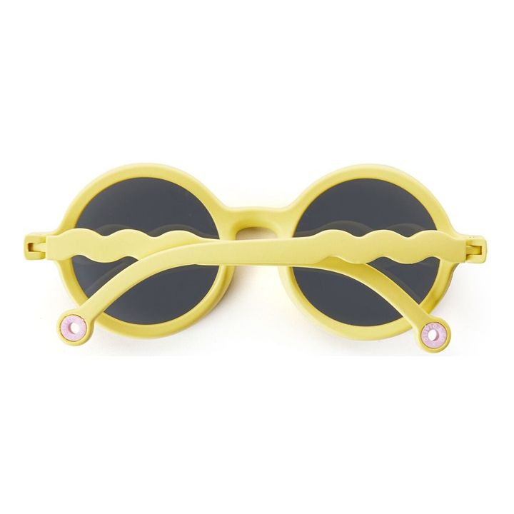 olivio-co-classic-olivio-bavshvis-mzis-satvale-photo-3