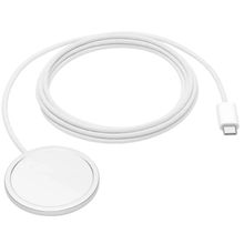 Product image of APPLE A3250 მაგნიტური დამტენი