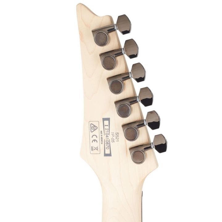 ibanez-s521-bbs-elguitar-eleqtro-gitara-photo-2