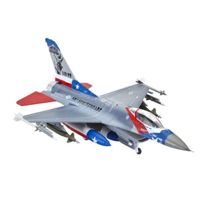 revell-f-16c-fighting-falcon-asatsqobi-tvitmfrinavi
