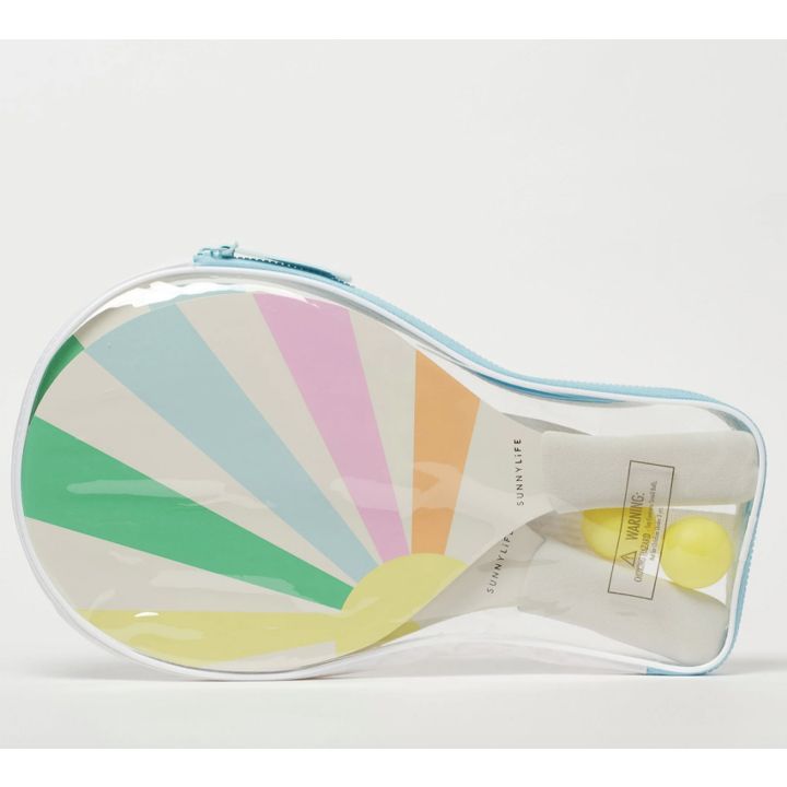 sunnylife-padeli-photo-2