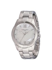 Product image of Pierre Cardin CF.1009.MS ქალის საათი
