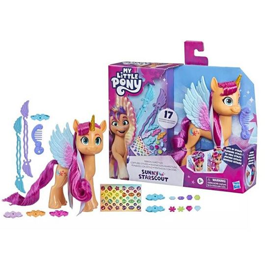 hasbro-my-little-pony-s-sunny-satamasho-figura-da-aqsesuarebi-photo-4