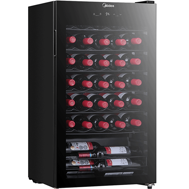 midea-mdrw150fgg22-ghvinis-matsivari-93l